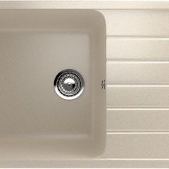 Мойка кухонная ULGRAN U-400 (750*495) в Агрызе - agryz.mebel24.online | фото 11
