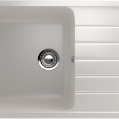 Мойка кухонная ULGRAN U-400 (750*495) в Агрызе - agryz.mebel24.online | фото 12