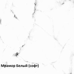 Муар Тумба под ТВ 13.261.02 в Агрызе - agryz.mebel24.online | фото 3