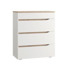 Муссон Комод 13.97 в Агрызе - agryz.mebel24.online | фото 1