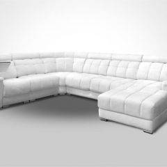 Мягкая мебель Арабелла (модульный) ткань до 300 в Агрызе - agryz.mebel24.online | фото