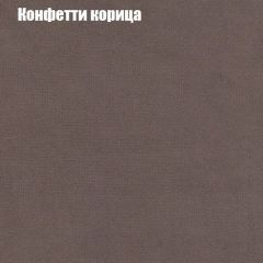 Мягкая мебель Брайтон (модульный) ткань до 300 в Агрызе - agryz.mebel24.online | фото 20