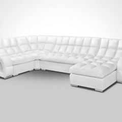 Мягкая мебель Брайтон (модульный) ткань до 400 в Агрызе - agryz.mebel24.online | фото 19