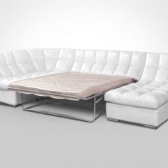 Мягкая мебель Брайтон (модульный) ткань до 400 в Агрызе - agryz.mebel24.online | фото 17
