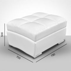Мягкая мебель Брайтон (модульный) ткань до 400 в Агрызе - agryz.mebel24.online | фото 11