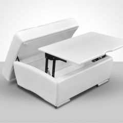Мягкая мебель Брайтон (модульный) ткань до 400 в Агрызе - agryz.mebel24.online | фото 13