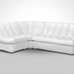 Мягкая мебель Брайтон (модульный) ткань до 400 в Агрызе - agryz.mebel24.online | фото
