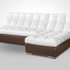 Мягкая мебель Брайтон (модульный) ткань до 400 в Агрызе - agryz.mebel24.online | фото 21