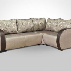Мягкая мебель Европа (модульный) ткань до 400 в Агрызе - agryz.mebel24.online | фото