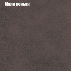 Мягкая мебель Европа ППУ (модульный) ткань до 300 в Агрызе - agryz.mebel24.online | фото 35