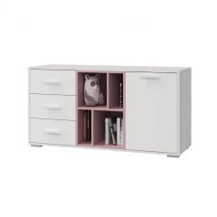 НАБОР детской ЛИЛО №1 в Агрызе - agryz.mebel24.online | фото 5