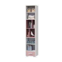 НАБОР детской ЛИЛО №1 в Агрызе - agryz.mebel24.online | фото 15
