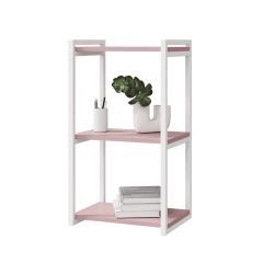 НАБОР детской ЛИЛО №1 в Агрызе - agryz.mebel24.online | фото 16