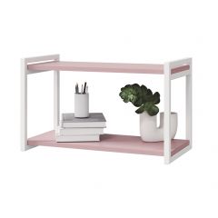 НАБОР детской ЛИЛО №1 в Агрызе - agryz.mebel24.online | фото 18