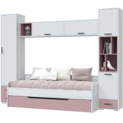 НАБОР детской ЛИЛО №2 в Агрызе - agryz.mebel24.online | фото