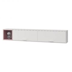 НАБОР детской ЛИЛО №2 в Агрызе - agryz.mebel24.online | фото 7