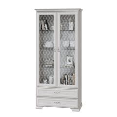 НАБОР гостиной НИКОЛЬ №2 в Агрызе - agryz.mebel24.online | фото 2
