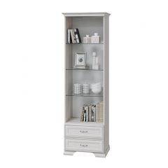 НАБОР гостиной НИКОЛЬ №2 в Агрызе - agryz.mebel24.online | фото 5