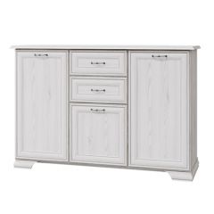 НАБОР гостиной НИКОЛЬ №2 в Агрызе - agryz.mebel24.online | фото 6