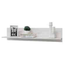 НАБОР гостиной НИКОЛЬ №2 в Агрызе - agryz.mebel24.online | фото 8