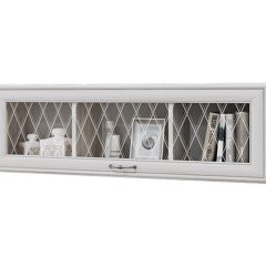 НАБОР гостиной НИКОЛЬ №3 в Агрызе - agryz.mebel24.online | фото 6