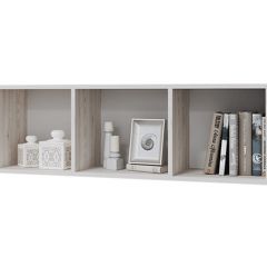 НАБОР гостиной НИКОЛЬ №3 в Агрызе - agryz.mebel24.online | фото 7