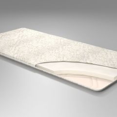 Матрас для дивана TOP STRONG (сильный) h60 Трикотаж Стандарт в Агрызе - agryz.mebel24.online | фото