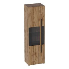 НИЦЦА МС Гостиная в Агрызе - agryz.mebel24.online | фото 4