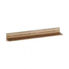 НИЦЦА МС Гостиная в Агрызе - agryz.mebel24.online | фото 6
