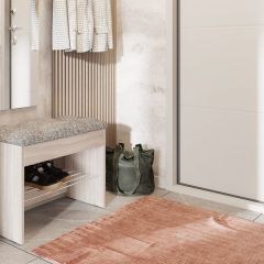 Обувница Лина в Агрызе - agryz.mebel24.online | фото 2