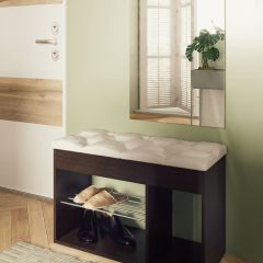Обувница Вита в Агрызе - agryz.mebel24.online | фото 2