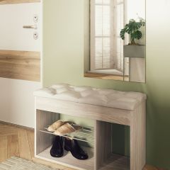 Обувница Вита в Агрызе - agryz.mebel24.online | фото 3