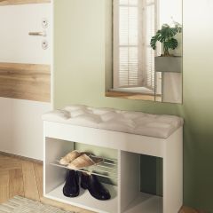 Обувница Вита в Агрызе - agryz.mebel24.online | фото