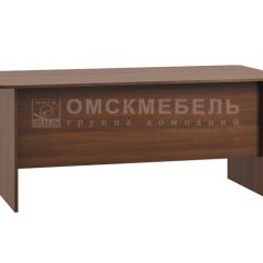 Офисная мебель Гермес (модульная) в Агрызе - agryz.mebel24.online | фото 9