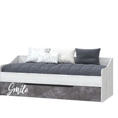 ОЛИВЕР Подростковая серия в Агрызе - agryz.mebel24.online | фото 3