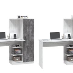 ОЛИВЕР Подростковая серия в Агрызе - agryz.mebel24.online | фото 4