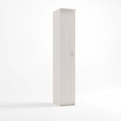 Пенал для белья Дуэт Люкс в Агрызе - agryz.mebel24.online | фото 9