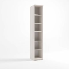 Пенал для белья Дуэт Люкс в Агрызе - agryz.mebel24.online | фото 10