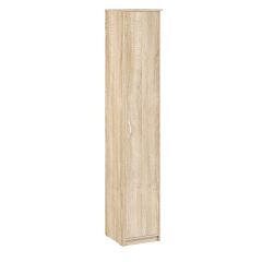 Пенал для белья Дуэт Люкс в Агрызе - agryz.mebel24.online | фото 8