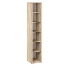 Пенал для белья Дуэт Люкс в Агрызе - agryz.mebel24.online | фото 4