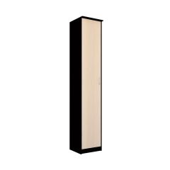 Пенал для белья Дуэт Люкс в Агрызе - agryz.mebel24.online | фото 2