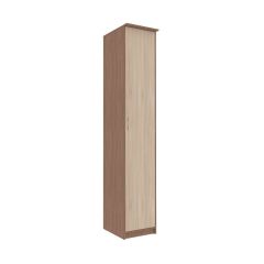 Пенал для белья Дуэт Люкс в Агрызе - agryz.mebel24.online | фото 6