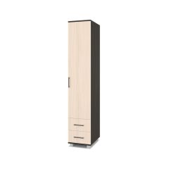 ЕВА Пенал Е13 в Агрызе - agryz.mebel24.online | фото 3