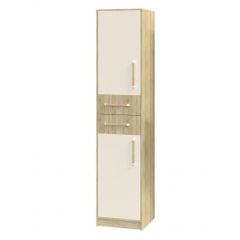 Пенал НКМ Эдем-1 секция №6 в Агрызе - agryz.mebel24.online | фото