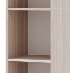 Пенал ПКС-8 Шимо темный/Шимо светлый в Агрызе - agryz.mebel24.online | фото 2