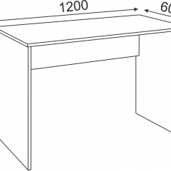 Подростковая ОСТИН (модульная) в Агрызе - agryz.mebel24.online | фото 37