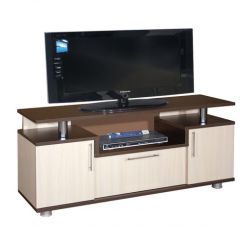 Подставка под ТВ 003 (С) в Агрызе - agryz.mebel24.online | фото