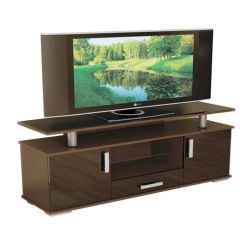 Подставка под ТВ 022М в Агрызе - agryz.mebel24.online | фото