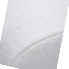 Подушка Soft Серия SLEEP&SMILE (Мягкая) в Агрызе - agryz.mebel24.online | фото 2