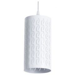 Подвесной светильник Arte Lamp Bronn A1770SP-1CC в Агрызе - agryz.mebel24.online | фото 2